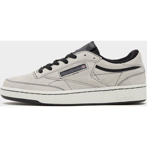 Reebok Club C 85 Vintage, Grey - Reebok - Modalova