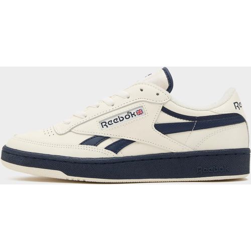 Reebok Club C Revenge Femme, White - Reebok - Modalova