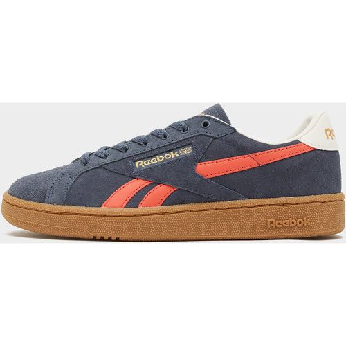 Club C Grounds Shoe - Reebok - Modalova