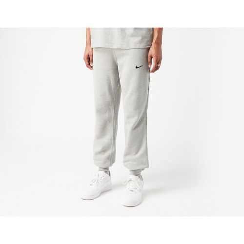 X NOCTA Pantalon de Survêtement - Nike - Modalova