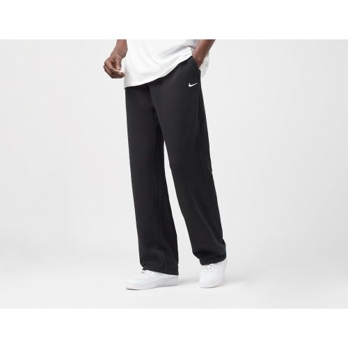 X NOCTA Pantalon de Survêtement - Nike - Modalova