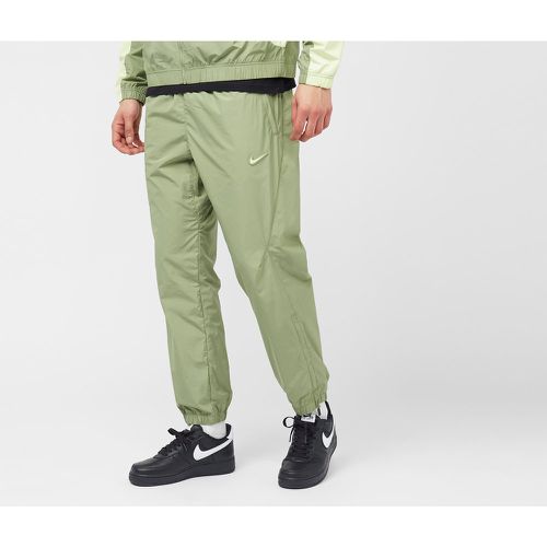 X NOCTA Pantalon de Survêtement - Nike - Modalova