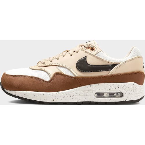 Nike Air Max 1 Women's, Brown - Nike - Modalova