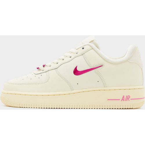 Air Force 1 'Just Do It' - Nike - Modalova