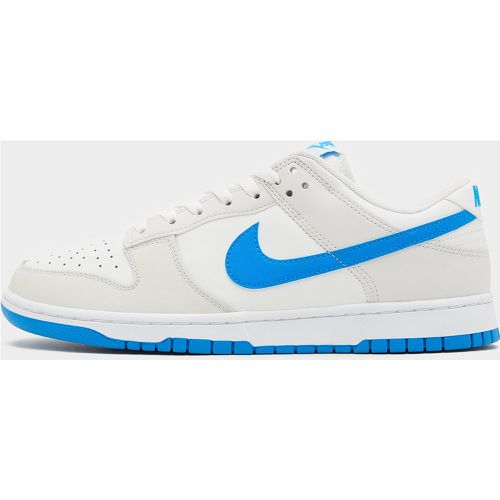 Nike Dunk Low, White - Nike - Modalova