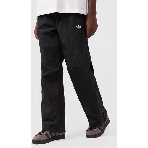 Trefoil Pantalon Cargo - adidas Originals - Modalova
