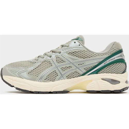 Asics GT-2160 Femme, Grey - ASICS - Modalova