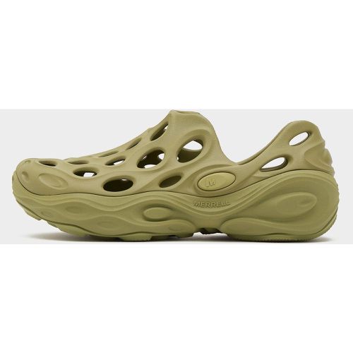 Merrell HYDRO NEXT GEN MOC, Green - Merrell - Modalova