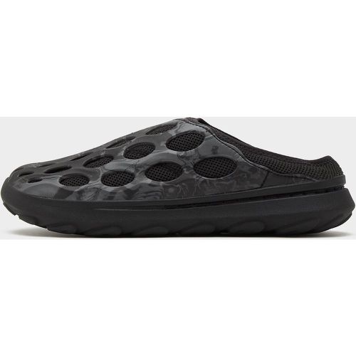 Merrell Hydro Mule SE, Black - Merrell - Modalova