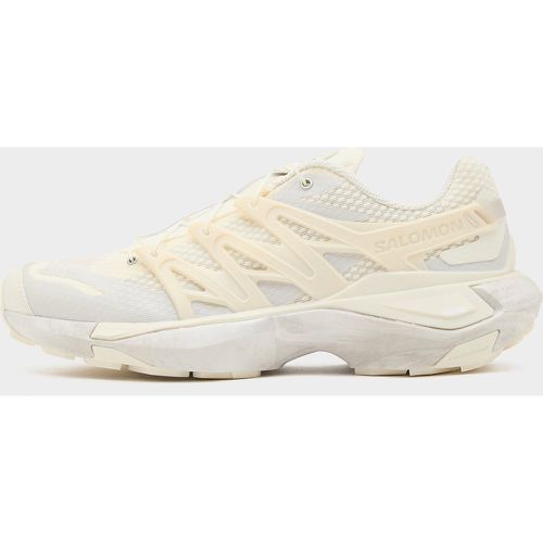 Salomon XT PU.RE Advanced, White - Salomon - Modalova