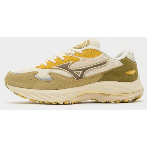 Mizuno Wave Rider Beta, Brown - Mizuno - Modalova