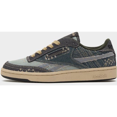 Reebok Club C Revenge Femme, Blue - Reebok - Modalova