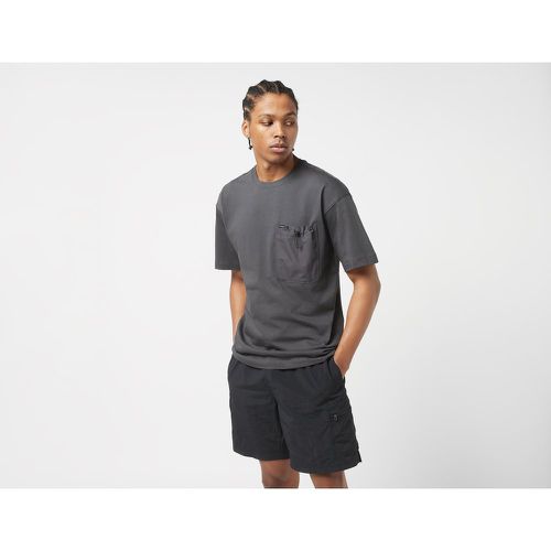 Landroamer Pocket T-Shirt - Columbia - Modalova