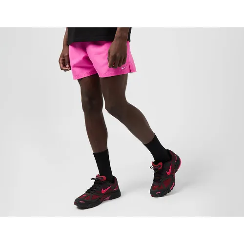 Nike Short de Bain, Pink - Nike - Modalova