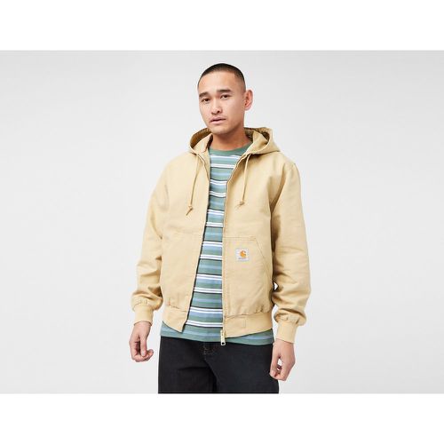 Carhartt WIP Veste Active, Beige - Carhartt WIP - Modalova