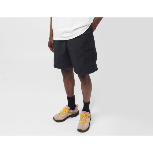 Evers Cargo Short - Carhartt WIP - Modalova