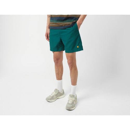 Short de Bain Chase - Carhartt WIP - Modalova