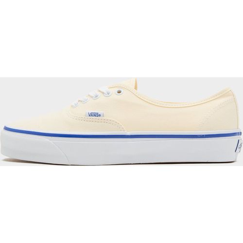 Vans Authentic 44 LX, Beige - Vans - Modalova