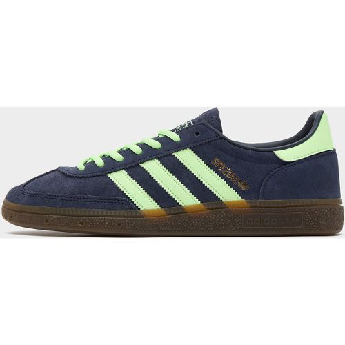 Handball Spezial - adidas Originals - Modalova