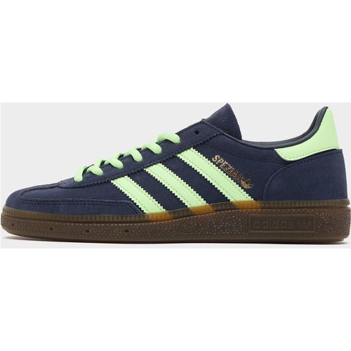 Handball Spezial Women's - adidas Originals - Modalova