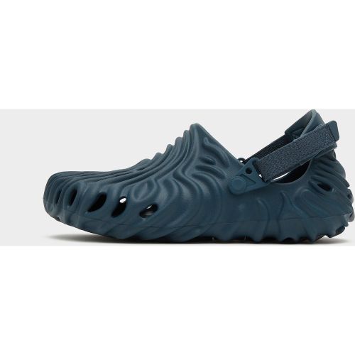 X Salehe Bembury Pollex Clog - Crocs - Modalova