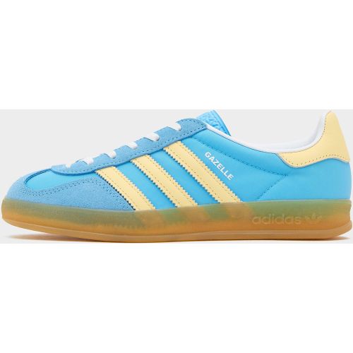 Gazelle Indoor - adidas Originals - Modalova