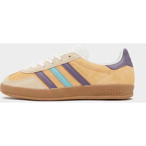 Gazelle Indoor - adidas Originals - Modalova