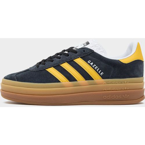 Gazelle Bold - adidas Originals - Modalova