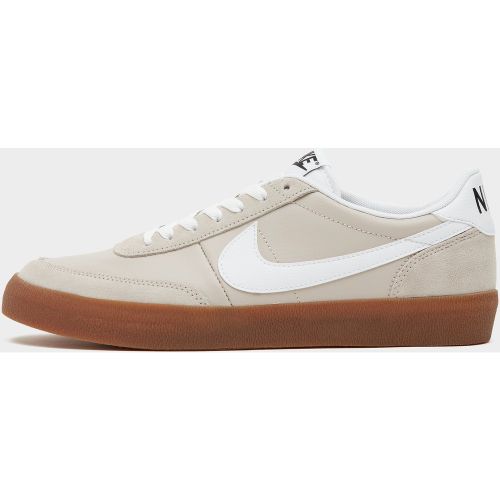 Nike Killshot 2, Beige - Nike - Modalova