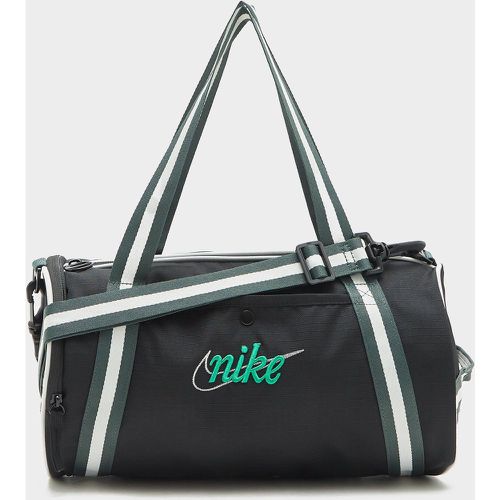 Heritage Retro Duffel Bag - Nike - Modalova