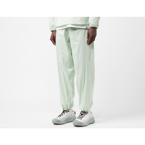 Nike ACG 'Trail Snack' Pants, Green - Nike - Modalova