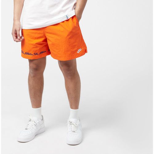 Club Varsity Flow Shorts - Nike - Modalova