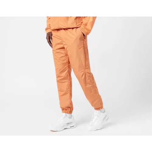 X NOCTA Pantalon de Survêtement - Nike - Modalova