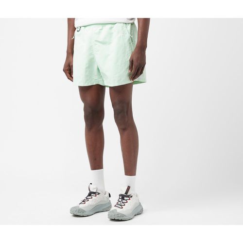 ACG 'Reservoir Goat' Shorts - Nike - Modalova