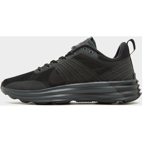 Nike Lunar Roam Women's, Black - Nike - Modalova