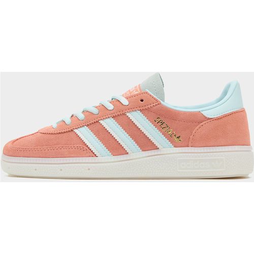 Handball Spezial - adidas Originals - Modalova