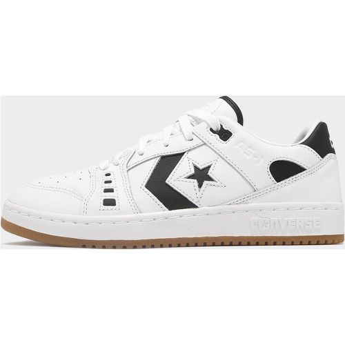 Converse AS-1 Pro Femme, White - Converse - Modalova