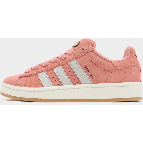 Adidas Originals Campus 00s, Pink - adidas Originals - Modalova