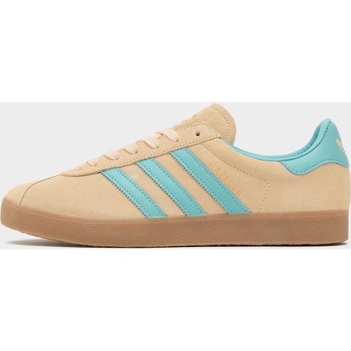 Adidas Originals Gazelle 85, Beige - adidas Originals - Modalova