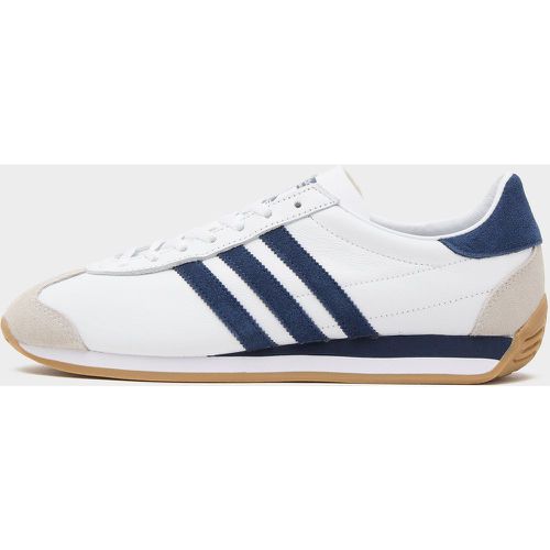 Adidas Originals Country OG, White - adidas Originals - Modalova