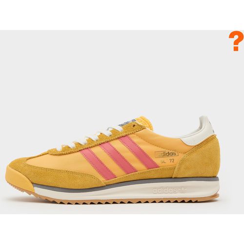 SL 72 RS - ?exclusive - adidas Originals - Modalova