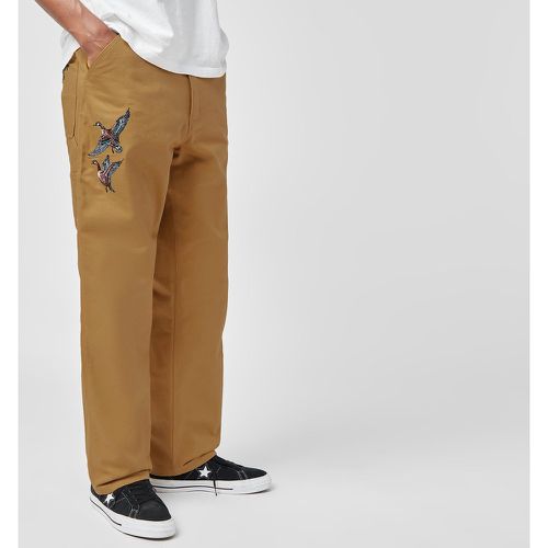 Ducks Single Knee Pant - Carhartt WIP - Modalova