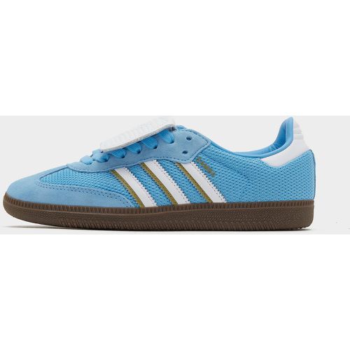 Samba LT Women's - adidas Originals - Modalova