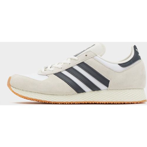 Adidas Originals Atlanta, White - adidas Originals - Modalova