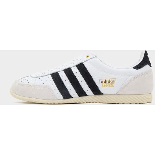 Adidas Originals Japan, White - adidas Originals - Modalova