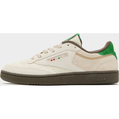 Club C 85 'Vancouver' - size? exclusive - Reebok - Modalova