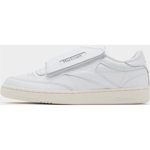 X Hartcopy Club C Stomper Women's - Reebok - Modalova