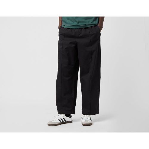 Pantalon nervuré Skate - adidas Originals - Modalova