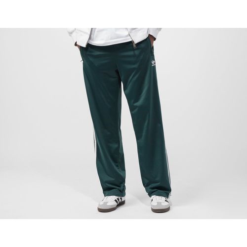 Pantalon de Survêtement Adicolor Classics Firebird - adidas Originals - Modalova