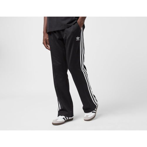 Adicolor Flare Track Pants - adidas Originals - Modalova